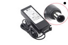 NEW LG DA-48A18 18V 2.67A 48W Laptop AC Aapter Power Adapter NEW LG DA-48A18 18V 2.67A 48W Laptop AC Aapter Power Adapter